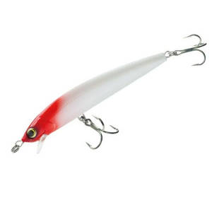 Воблер Yo-Zuri Hydro LC Minnow 150mm R1322-PRH