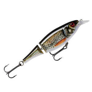 Воблер Rapala X-Rap Jointed Shad 130мм 46гр #ROL