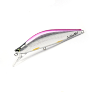 Воблер ITO CRAFT Caliber 85S 16g #SP