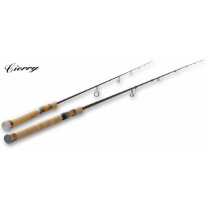 Спиннинг Tenryu Cierry Series CR78ML