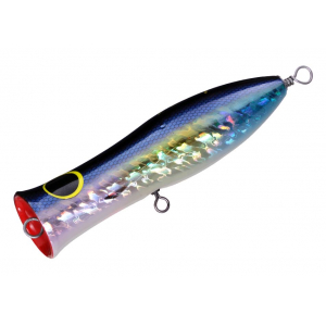 Морской поппер Smith A-Cup 03