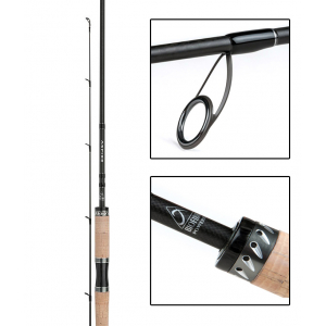 Спиннинг Shimano Aspire AX Spinning 330 XH