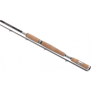 SpeedMaster Ax Spinning - 33MH