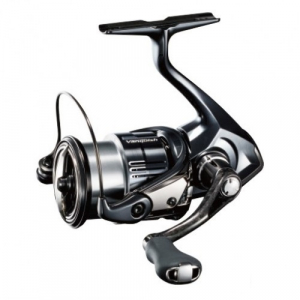 Катушка SHIMANO 19' Vanquish C5000XG