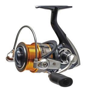 Катушка Stinger Trinergy NS 4000