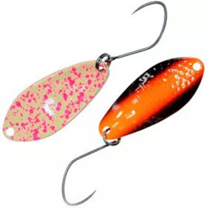 Блесна Antem Dohna 2.5g TSR02