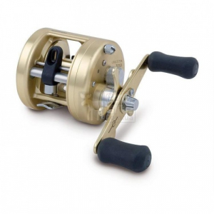 Катушка Shimano CALCUTTA 400 BSV (RH)