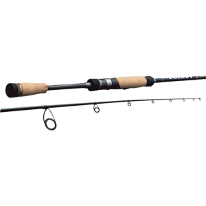 Спиннинг Major Craft Volkey VKS-662ML