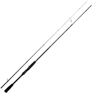 Спиннинг Major Craft SOUL STICK STS-842H