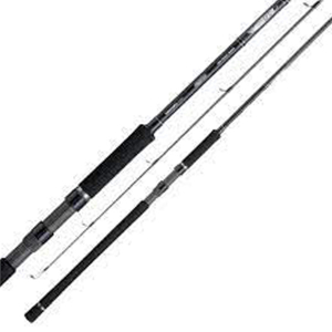 Спиннинг Tailwalk Rize Shooter SSD S100MH-P3