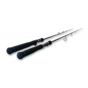 Спиннинг Tenryu Swat Series Standart SW83L