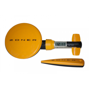 Заглубитель для троллинга LIQUIDZONE