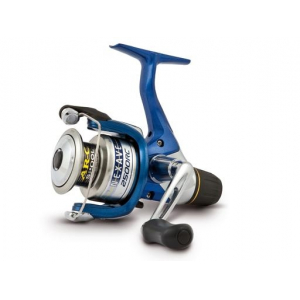 Катушка NEXAVE 1000 RC