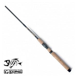 Спиннинговое удилище G.Loomis HSR9000S IMX 2PC