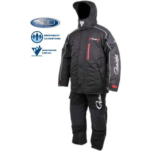 КОСТЮМ GAMAKATSU HYPER THERMAL SUIT