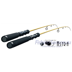 Спиннинг Zenaq Astra LDB S-68