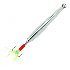 Пилькер Balzer Lofoten 300гр