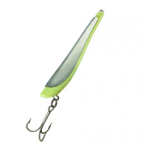 Пилкер Jenzi Hitra 400гр