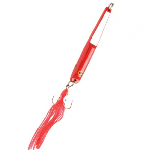 Пилкер Kinetic Miljopirken 500гр (R/B)