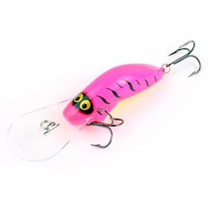 Воблер Halco Poltergeist 80 R1