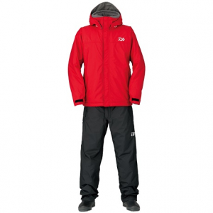 Костюм Daiwa DW-3506 Gore-Tex RD L