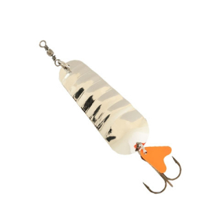 Блесна Abu Garcia Atom 25g (S)