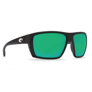 Очки Costa Del Mar Hamlin HL 11 OGMP