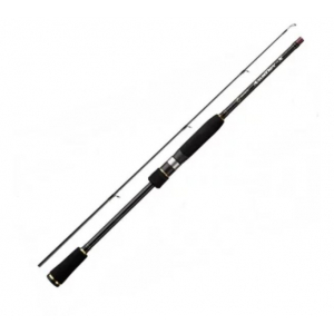 Спиннинг Zetrix Ambition-X AXS-832H