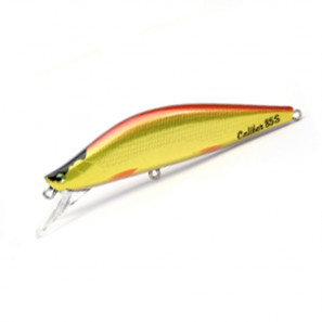 ITO CRAFT CALIBER 85S 16g