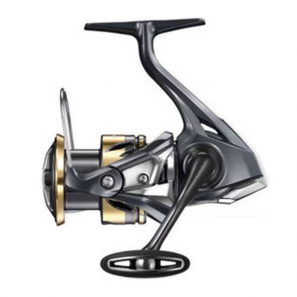 SHIMANO 25 ULTEGRA