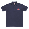 Футболка поло Hots Dry Polo-Shirt L Navy