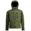 Куртка Loop Torne V2 Jacket Green 3XL