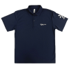 Футболка Ripple Fisher Original Dry Polo Shirt, Navy 3L