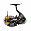Катушка Daiwa Certate 16' 4000H