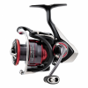 Катушка Daiwa '17 Fuego LT 1000D