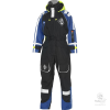 Комбинезон поплавок Fladen 892OS M
