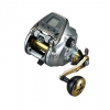 Электрокатушка Daiwa Seaborg 500J