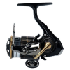 Катушка Daiwa 19 Ballistic LT 4000-C