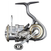 Катушка Daiwa 21 Luvias Airity LT3000S-C
