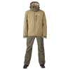 Костюм дождевой Daiwa DR-33020 Rain Suit 3XL ( A.Brown)