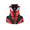 Жилет спасательно-разгрузочный Shimano VF-111U Limited Pro B.Red XL