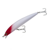 Воблер YO-ZURI HYDRO LC MINNOW 170mm R1323 PRH