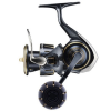 Катушка Daiwa 23 Saltiga 6000XH