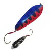 Блесна Wonder W-PRO 26гр Salmon Lure WL-SSD060