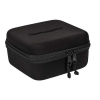 Сумка для катушек Tailwalk Semihard Multi Carry Case BK-S