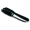 Филейный нож Rapala SNPF8