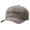 Кепка Shimano CA-000V Gore-Tex CHA M