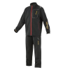 Костюм-поддевка Gamakatsu GM3618 BK L