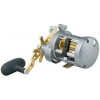 Катушка DAIWA Saltist STTLW20HA