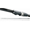 Удилище Daiwa Infinity IASP 2300 SP